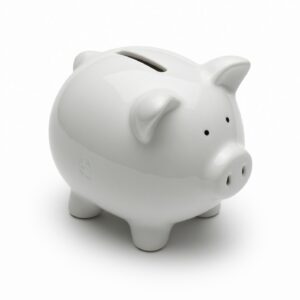 A complete guide on how to build a dividend-focused portfolio