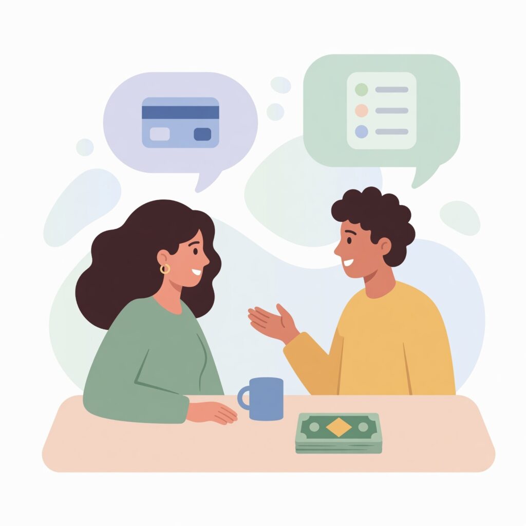 How Credit Card Companies Make Money