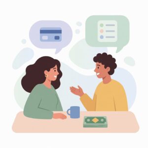 How Credit Card Companies Make Money