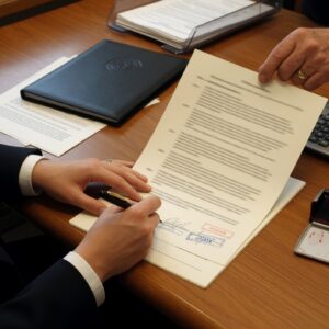 What Is an Insurance Claim and How Does It Work?