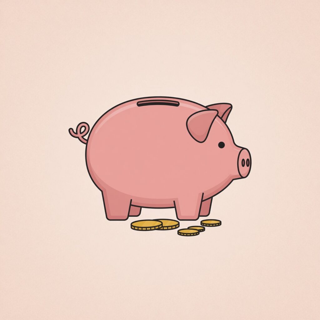 The Most Common Retirement Investing Mistakes