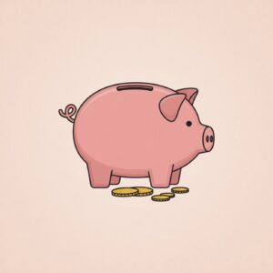 The Most Common Retirement Investing Mistakes