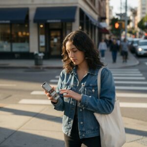 Which Expenses Help You Accumulate Points the Fastest?