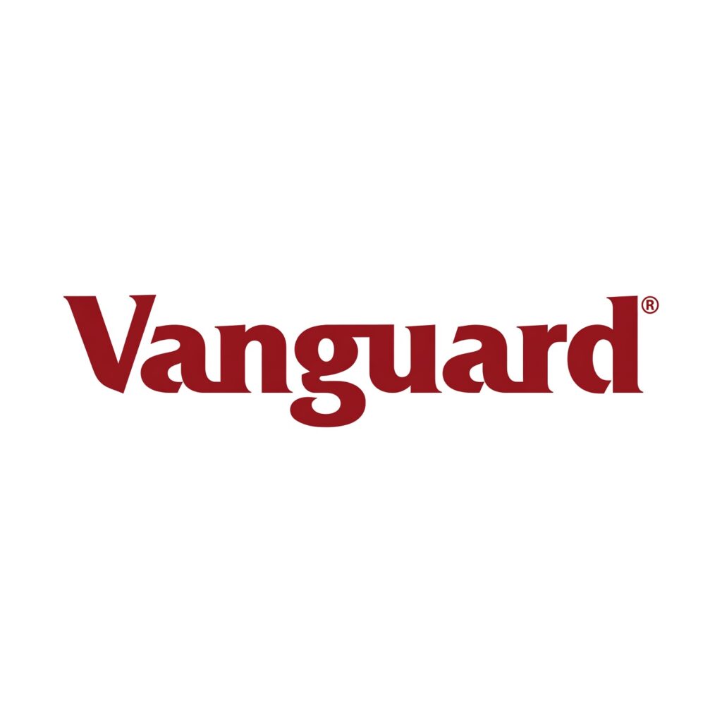 How to Open a Vanguard Account: A Comprehensive Guide for Investors