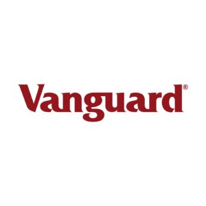 How to Open a Vanguard Account: A Comprehensive Guide for Investors