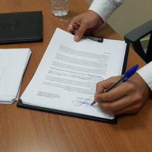 How Much Can I Borrow with a Personal Loan?