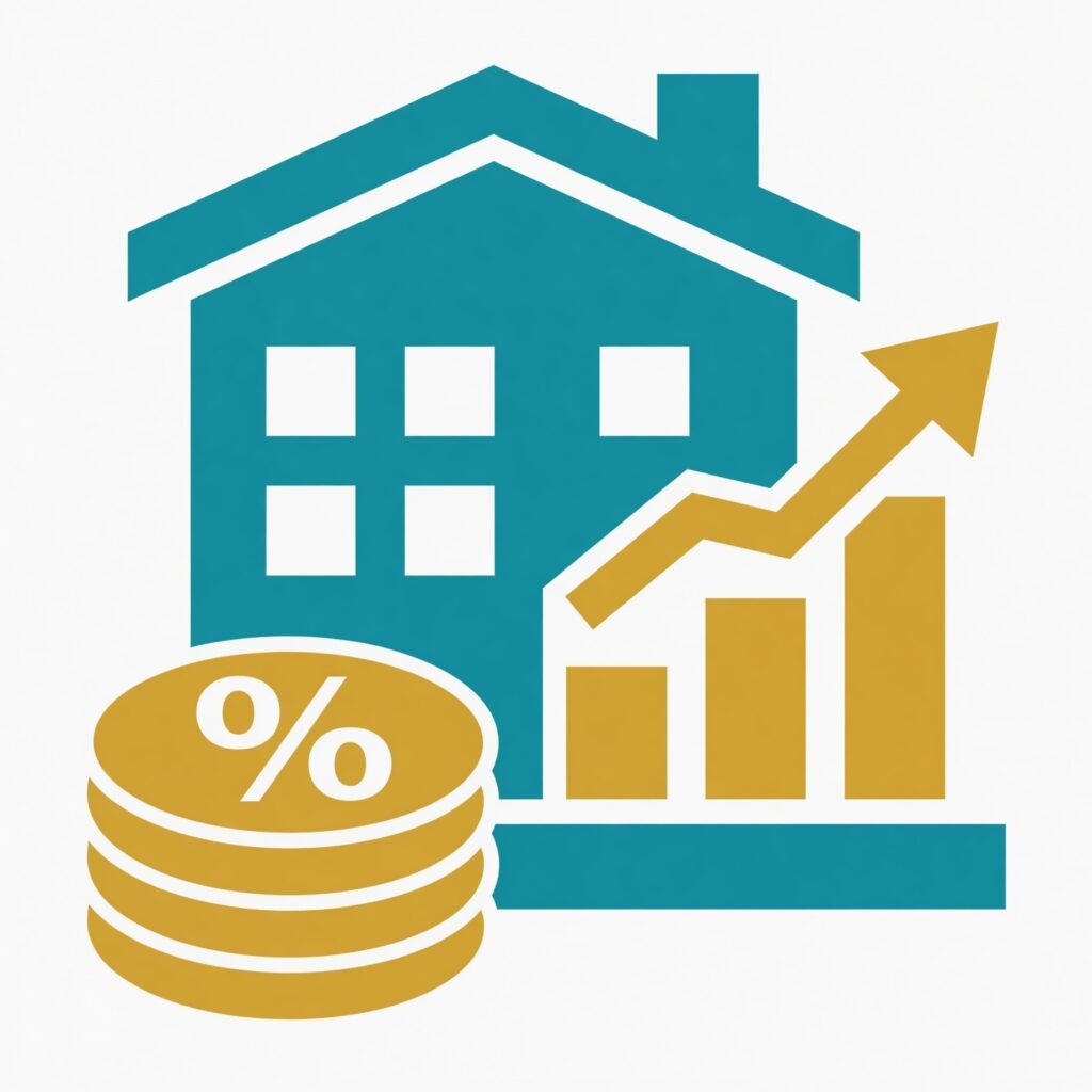 How to choose your first real estate investment trust (REIT)