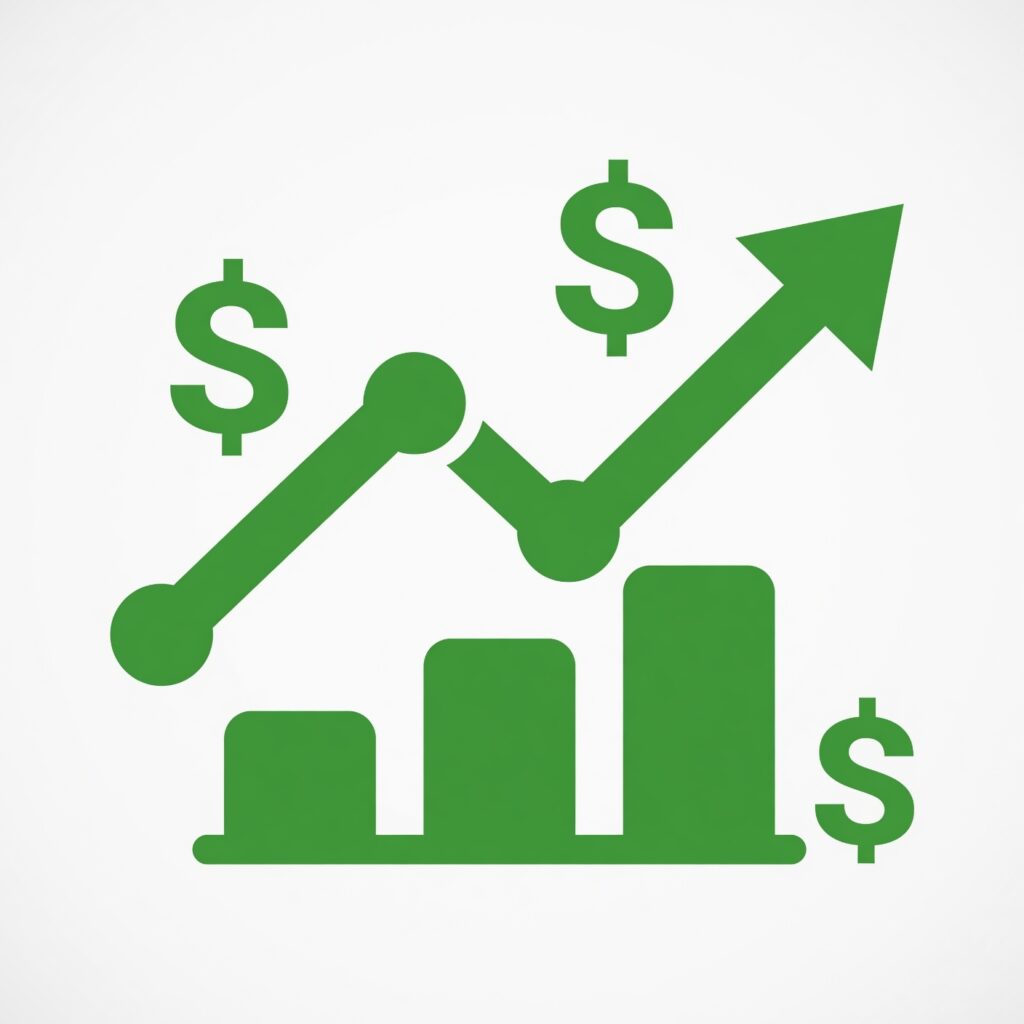 5 Signs of a Well-Managed Company to Look for Before Investing