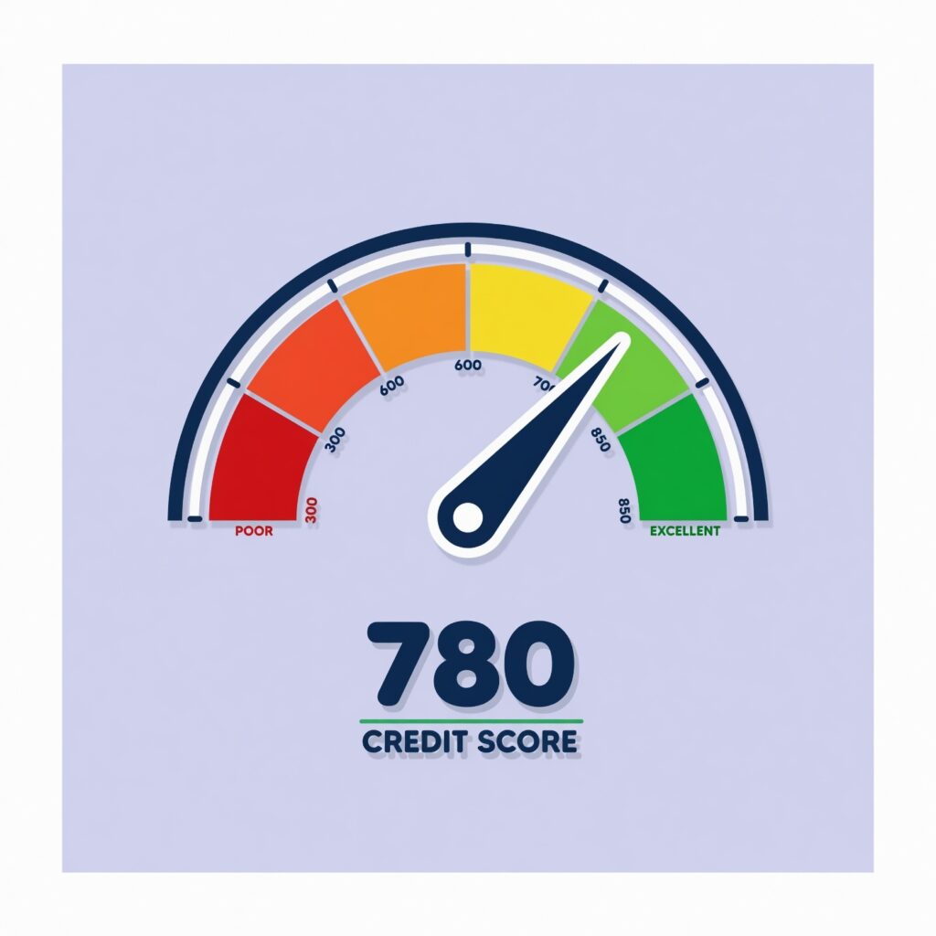 What Credit Score Do You Need for a Loan?