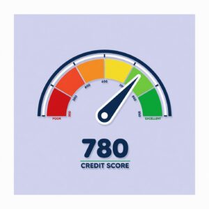 What Credit Score Do You Need for a Loan?