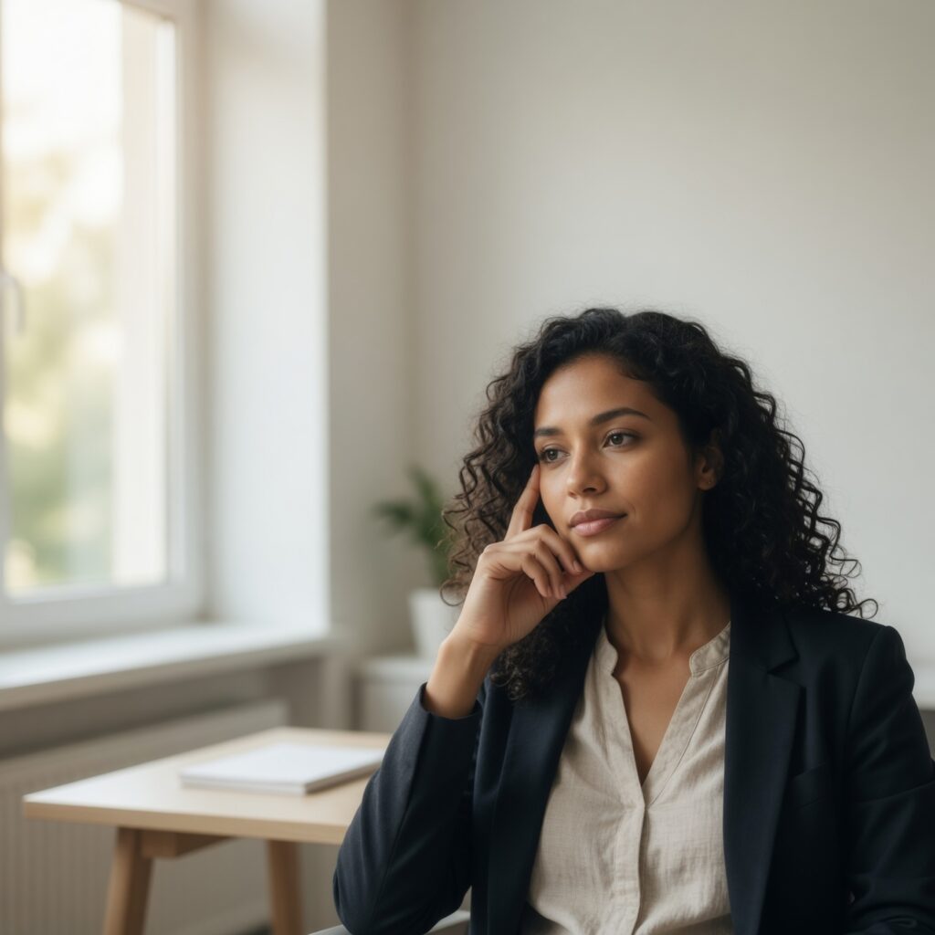 Loan or financing: which one to choose?