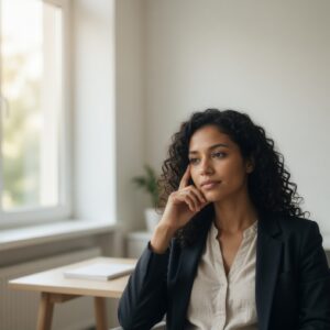 Loan or financing: which one to choose?