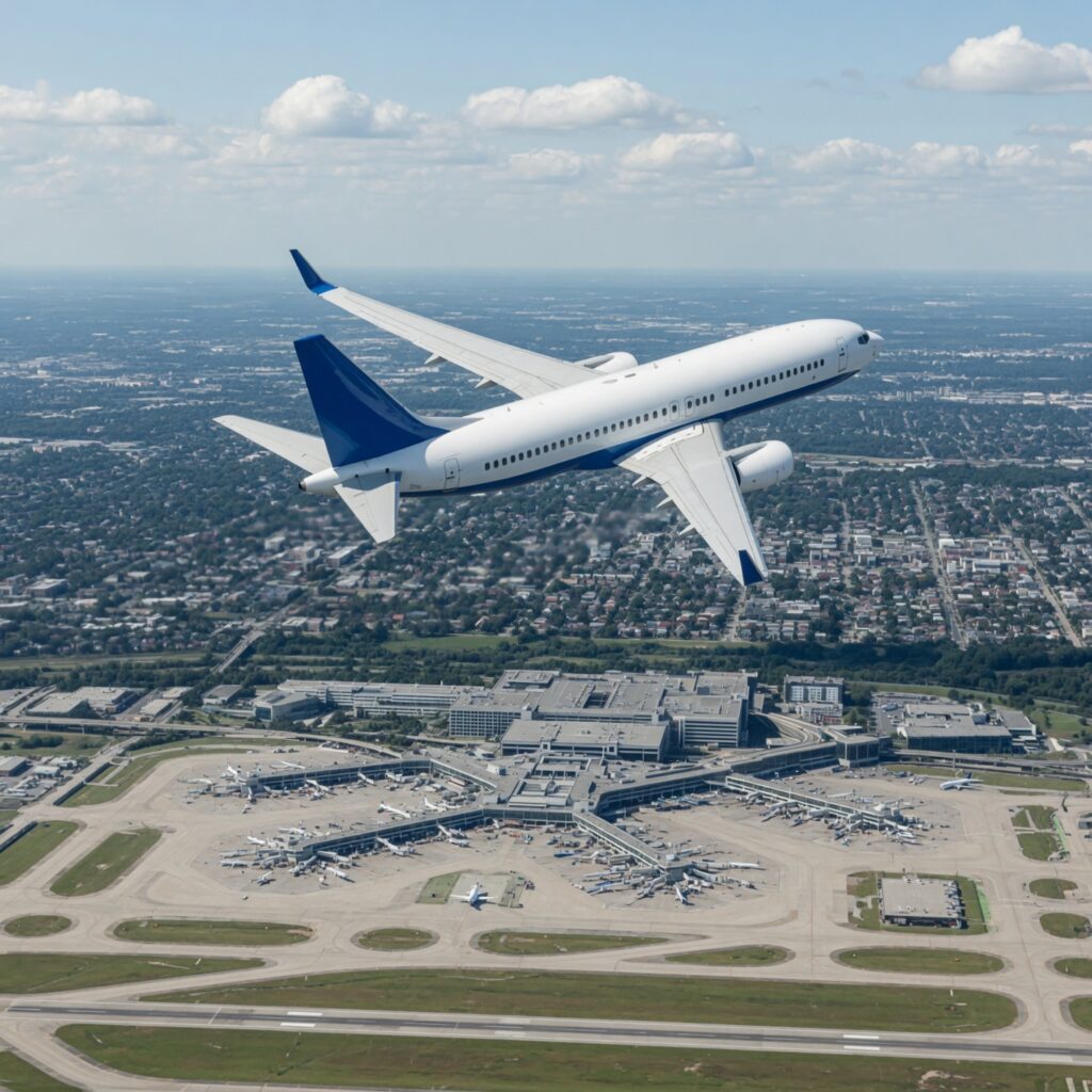 The Most Common Travel Rewards Mistakes