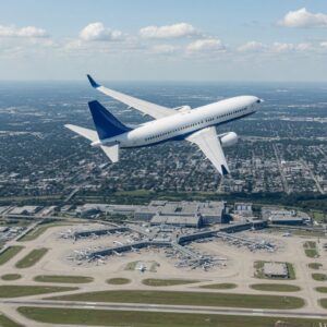 The Most Common Travel Rewards Mistakes