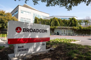 Is It Worth Investing in Broadcom Shares?