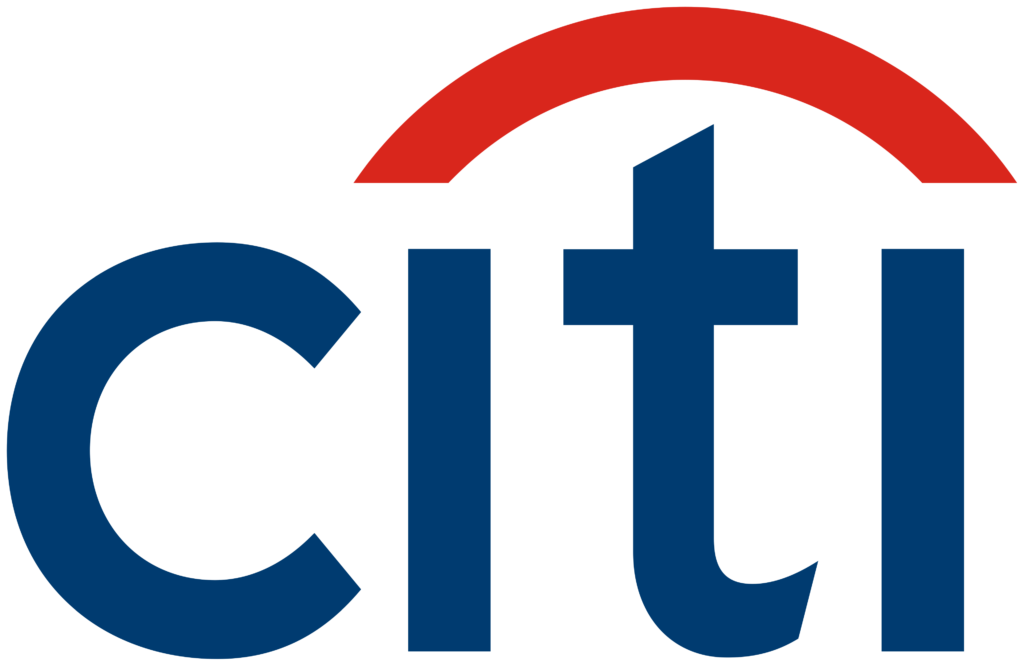 Is Citi Double Cash Still Worth It?
