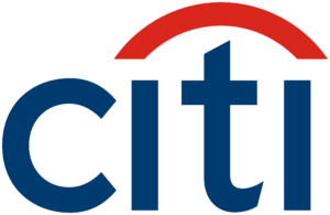 Is Citi Double Cash Still Worth It?