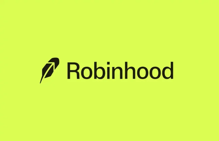 Robinhood-new-768x496