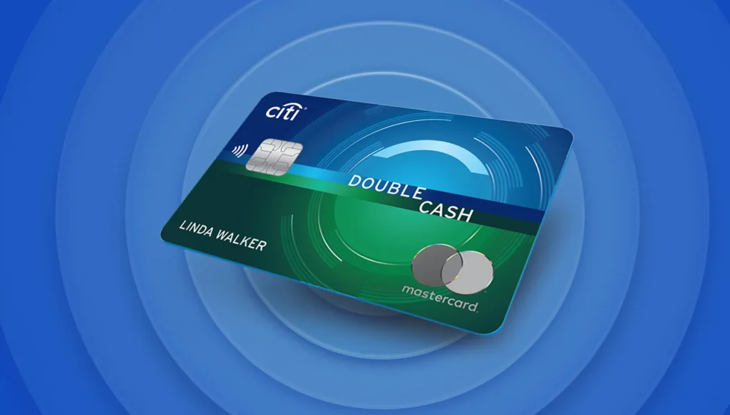How Citi Double Cash Rewards Work