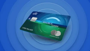 How Citi Double Cash Rewards Work