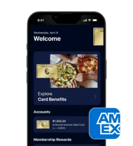 How to Maximize Amex Gold Rewards