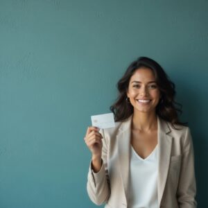 The best cashback credit cards for 2026