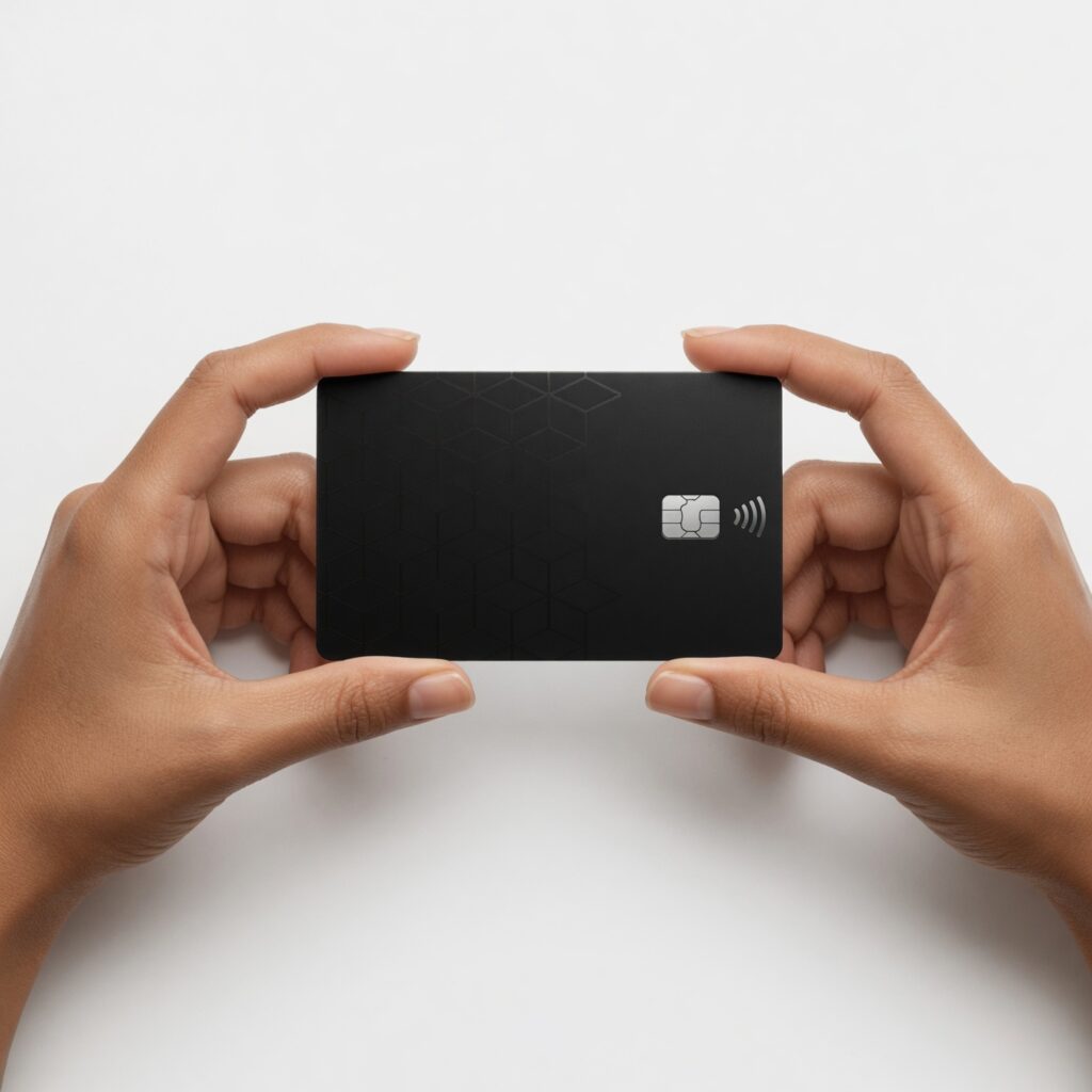 What to Know Before Applying for Your Next Credit Card
