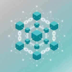 What is Blockchain?