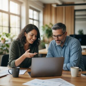 When a loan can be a good financial decision
