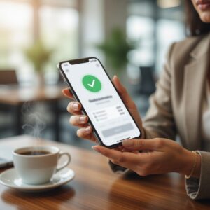 Amex Gold Review: Is It Worth It in 2026?