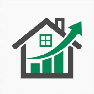 Real Estate or the Stock Market: Where to Invest?