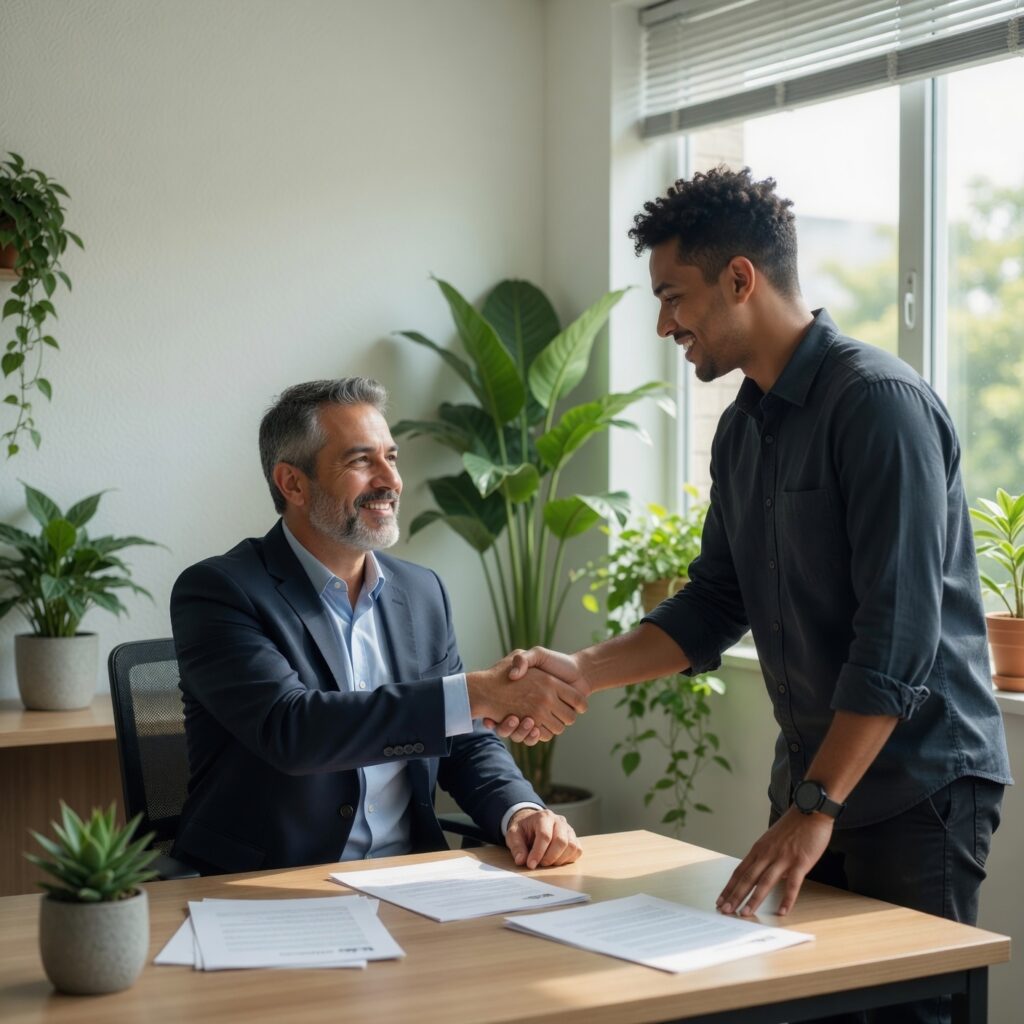 PPO vs HMO: What's the Difference?