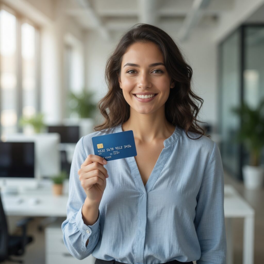 Best Credit Cards to Rebuild Credit
