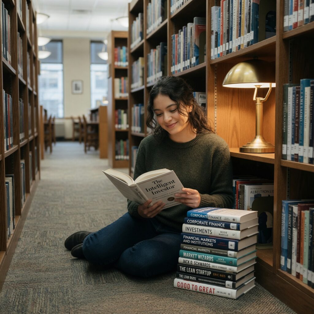 The biggest financial mistakes schools don't teach you about