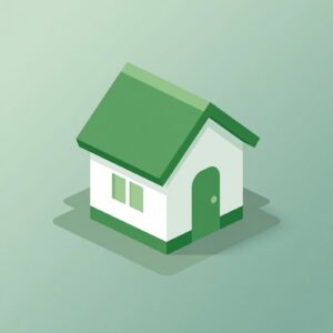 Homeowners Insurance: When Is It Actually Worth It?