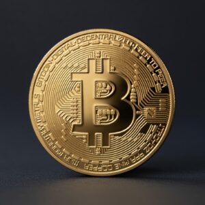 Bitcoin still a good option for beginners?