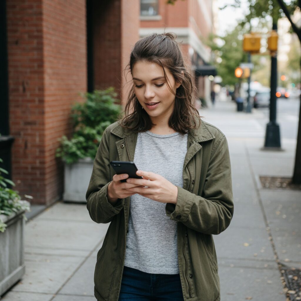 Is Cell Phone Insurance Worth It?