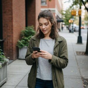 Is Cell Phone Insurance Worth It?