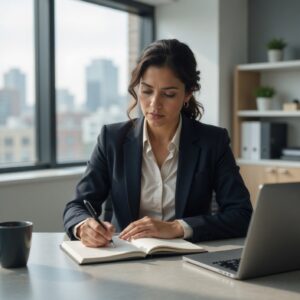 Why legitimate lenders don't charge upfront fees