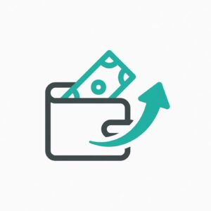 What Is Credit Card Tokenization?