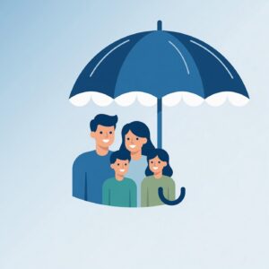 What Determines the Cost of Life Insurance?