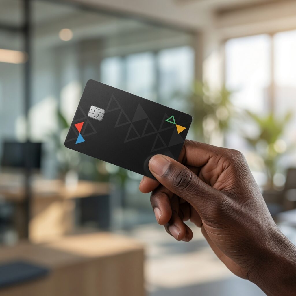 What to Look for Before Applying for a Credit Card