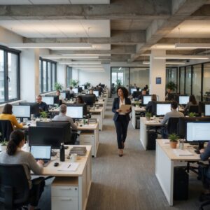 Best brokers for international investors