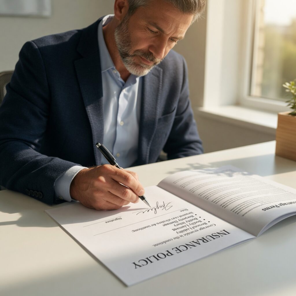 Understanding How Payroll Loans Work