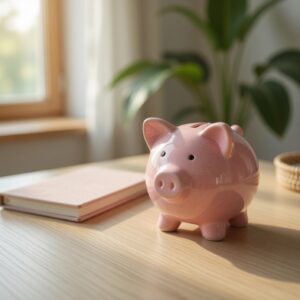 How to build an emergency fund step by step