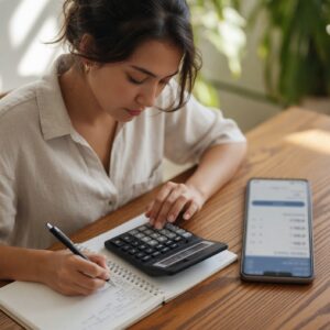 Understand how the credit card billing cycle works