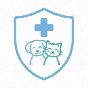 Do You Need Pet Insurance?
