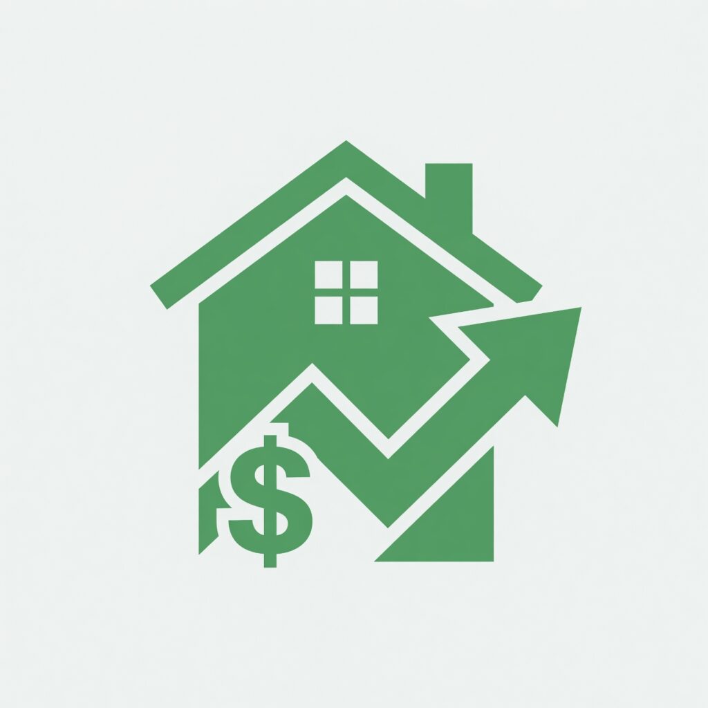 Buying or renting: which option makes more sense in 2026?