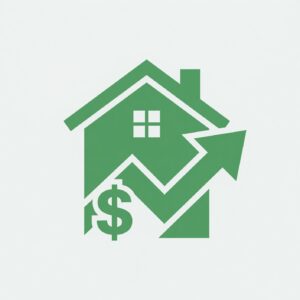 Buying or renting: which option makes more sense in 2026?