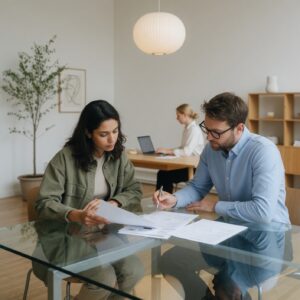 Best Brokerage Firms in 2026